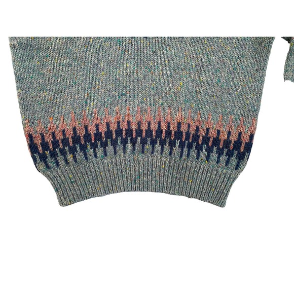 Vintage Brian MacNeil Sweater - Picture 3 of 9